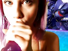 Horny Dildos/toys,  Webcams Sex Movie