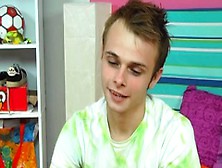 Twink Thighs And Teacher Gay Emo Porn Watch First Time Skyla