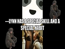 The Story Of Lynn