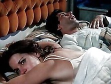 Confessions Of A Woman.  Very Nice Vintage Porn Movie From 1977