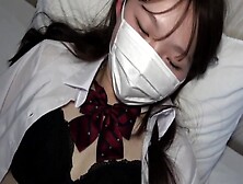 Riko Schoolgirl Uncensored Download Full Movie In Members