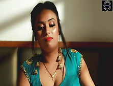Sarla Bhabhi Alluring Wifey Tits Nude