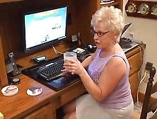 Roleplay Mature Mom Fucked By Her Daughters