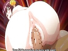 Shoujo Kara Shoujo E...  - Episode 2