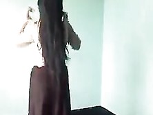 Desi Girls Remove Cloth Sexy Girls Xxx Video Sexy Hot Xxxx