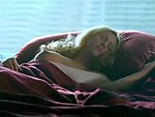 Hellen Landau In Dream Warrior (2004)