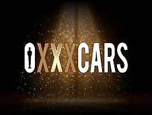 Oxxxcars Awards Winners Compilation 2022 - Badoinkvr
