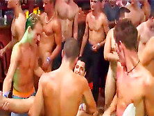 Youthful Pummeled Queer Twinks Tube Come Join This Gigantic Group Of Fun-Loving
