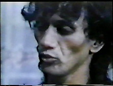 O Caipira Bom De Fumo (1986 Dir: Francisco Cavalcanti