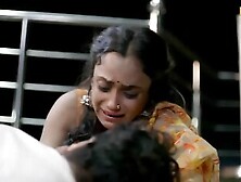 New (1/12/2023)Hindi Romantic Dance Tamil Audio Hot Ullu Web Series 308 Sensational Story