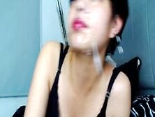Fucking Her Spit Covered Face Balls Deep Dripping Saliva