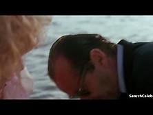 Shirley Maclaine In Terms Of Endearment (1983). Mp4