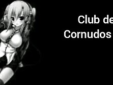 Cuckold Club (3) Asmr-Girl [Infidelity]