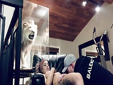 Excellent Adult Video Pussy Licking Amateur Newest Will Enslaves Your Mind