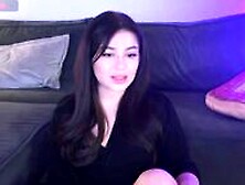 Myfreecams - Your Amyx April 6 2024