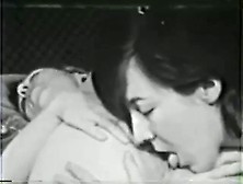 1940s Lesbian - Vintage Black And White Lesbian Tube Search (84 videos)