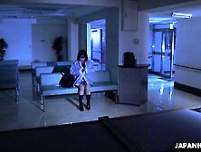 M Miharu Kai And Kai Miharu - Fabulous Sex Movie Hd Incredible Just For You