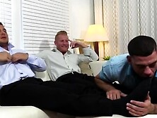 Gay Men Fuck And Suck Toes Videos Xxx Johnny And Joey