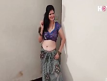 Maid Indian Desi Sex Web Series. Videos.