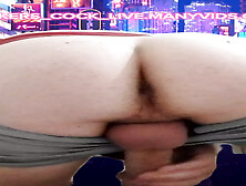 Big Ass Boobs Porn Jockers Cock: Hot Trans