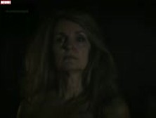 Paula Niedert Elliott In Clara's Ghost (0)