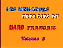 Hard Francais 3