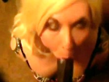 Big Ass Amateur Blonde Fucking Pov In Public