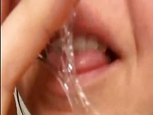 Dripping Wet Pussy Compilation