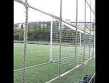 Watch Football Orgy In Prague - Vol 04 Free Porn Video On Fuxxx. Co