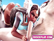 Collection Of Games Busty Whores With Virgin