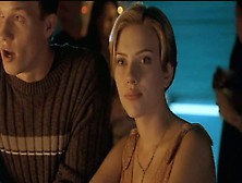 Scarlett Johansson In A Love Song For Bobby Long (2004)