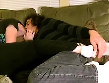 Cute 1 Gay Sex And Hot Teen Celebrity Porn Aron Seems All To