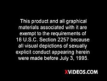 Auto-Erotic Practices (1979) Q28~128 [Xvideos Embed]