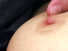 My Wife Franziskas Tits,  Waiting For Your Torture