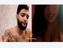 Arab Sex Secret Webcam