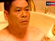 Momo Iizawa Sex In Bathtub – Jyouou