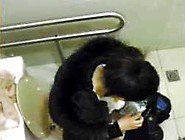 New Real Asian Voyeur/spycam