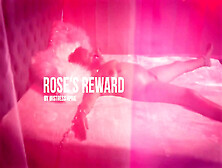 Twisted Nymphs - Rose's Reward Part 1