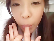 Amazing Japanese Model Rei Kitajima,  China Yuuki,  Reika Kudo In Crazy Lesbian,  Fingering Jav Video