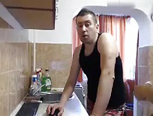 Bamby95 Secret Clip On 06/12/15 08:37 From Chaturbate