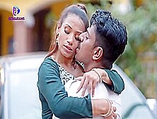 New Adla Badli S01 Ep 1-3 Besharams Hindi Hot Web Series [12. 5. 2023] 1080P Watch Full Video In 1080P