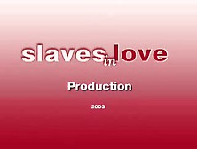 Slavesinlove (12)
