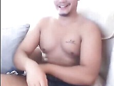 Cute Asian Boy Chat Sex