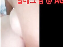 한국 야동 커플영상 유출 벗방 오랄 자위 상위 단체 썸 빨간방 Agw66 텔레그램 14