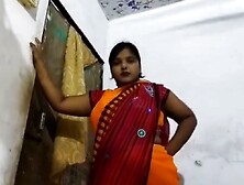 Indian Step Daughter Fuck Sautele Baap Ne Apni Sauteli Beti Sofia Ko Choda Clear Hindi Audio Voice Ke Saath