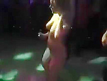Nude In The Disco 2