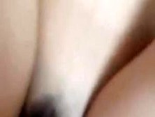 Tight Pussy Chinese Girl Wants A Creampie