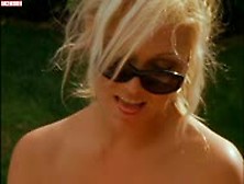 Elizarah In Sapphire Girls (2003)