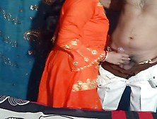 Desi Hot Love And Sex
