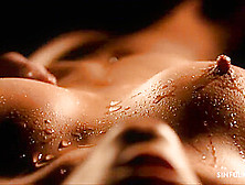 Close Up Sensual Sex In The Water By Sinfulxxx - Sinfulxxx